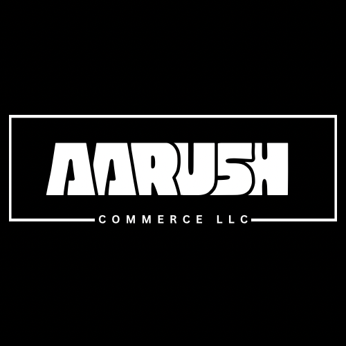 Aarush Commerce LLC