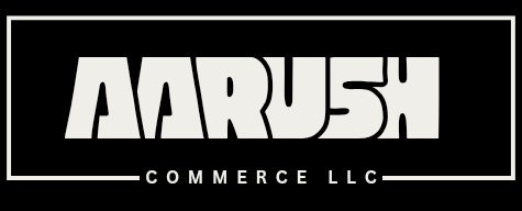Aarush Commerce LLC